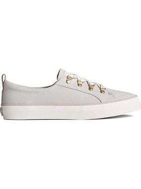 Sperry Canvas Sneaker